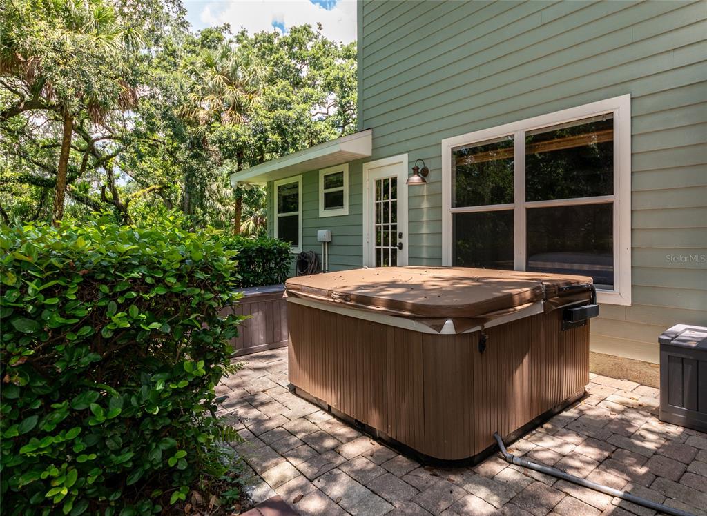 15210 Water Line Srv Road Bradenton, FL 34212 - Photo 55 of 82