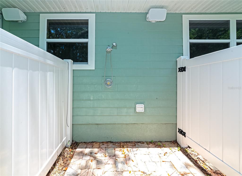 15210 Water Line Srv Road Bradenton, FL 34212 - Photo 56 of 82