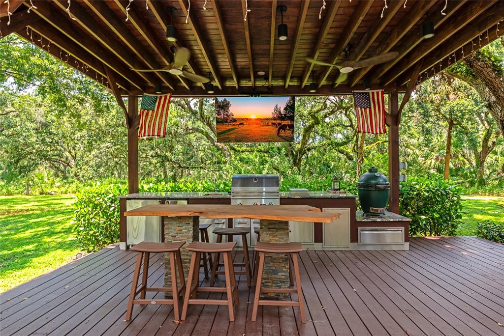 15210 Water Line Srv Road Bradenton, FL 34212 - Photo 57 of 82