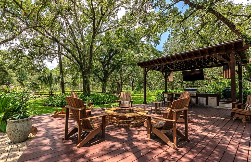 15210 Water Line Srv Road Bradenton, FL 34212 - Photo 58 of 82