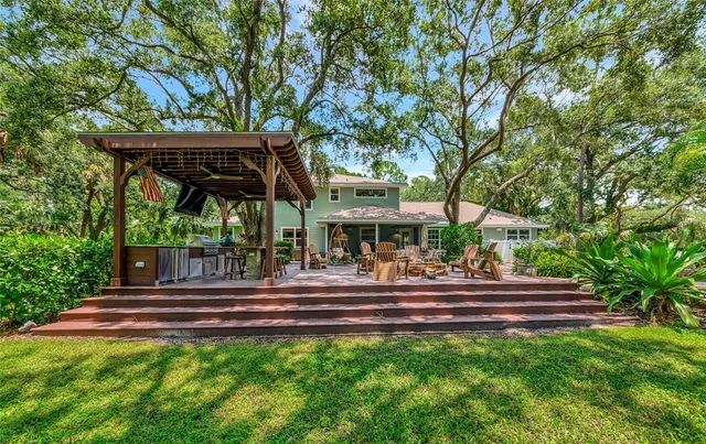 $1,225,000 | 15210 Water Line Srv Road, Bradenton, FL 34212