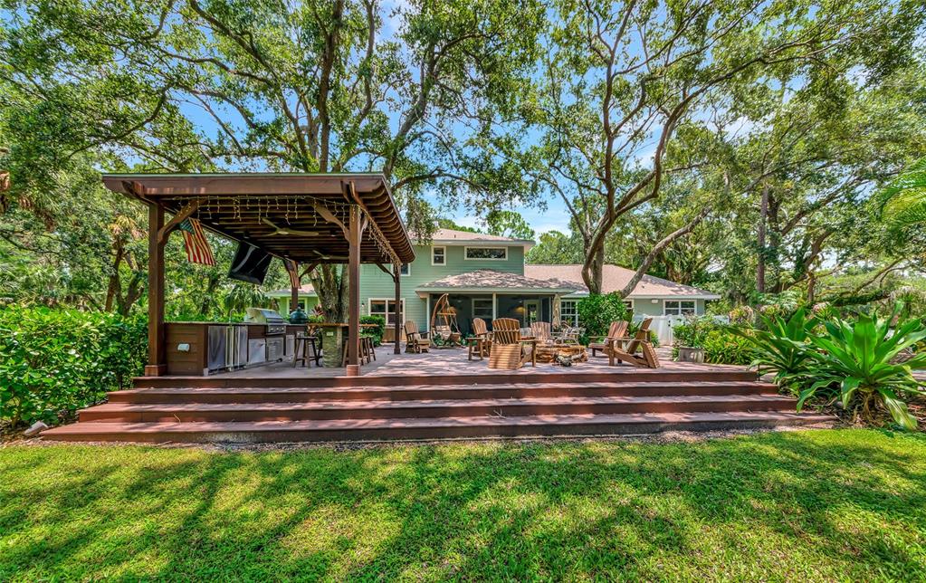 15210 Water Line Srv Road Bradenton, FL 34212 - Photo 59 of 82