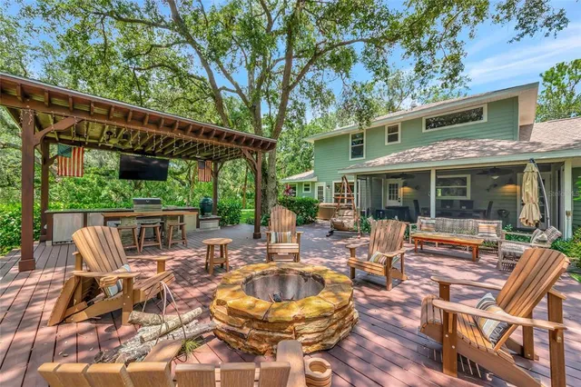 $1,225,000 | 15210 Water Line Srv Road, Bradenton, FL 34212