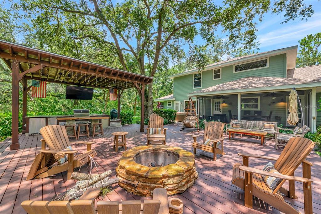 15210 Water Line Srv Road Bradenton, FL 34212 - Photo 60 of 82