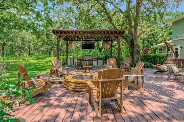 $1,225,000 | 15210 Water Line Srv Road, Bradenton, FL 34212