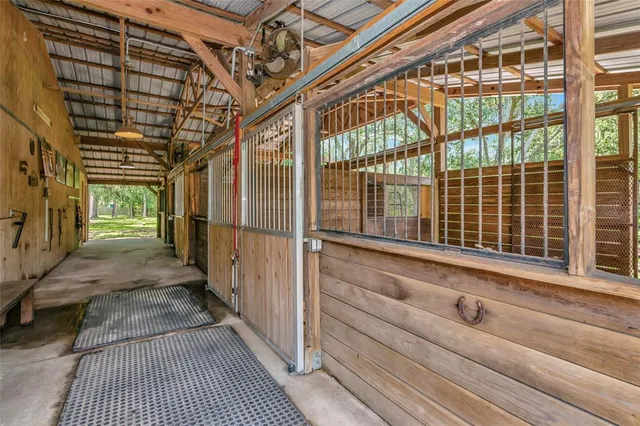 $1,225,000 | 15210 Water Line Srv Road, Bradenton, FL 34212