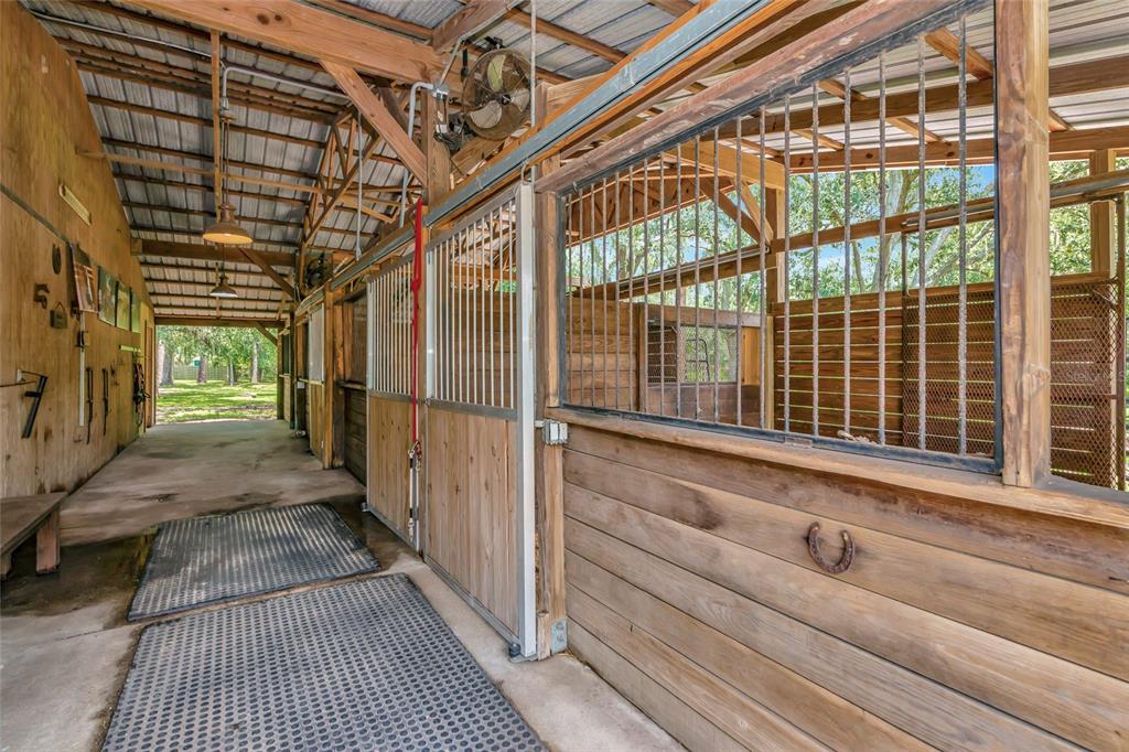 15210 Water Line Srv Road Bradenton, FL 34212 - Photo 62 of 82