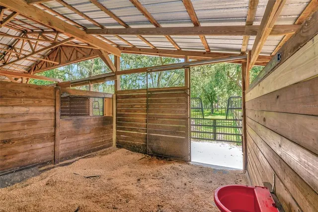 $1,225,000 | 15210 Water Line Srv Road, Bradenton, FL 34212