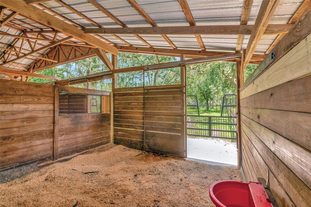 15210 Water Line Srv Road Bradenton, FL 34212 - Photo 63 of 82