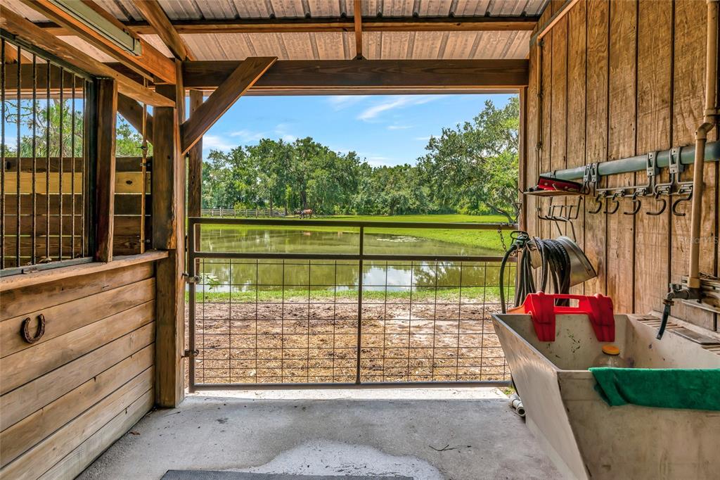 15210 Water Line Srv Road Bradenton, FL 34212 - Photo 64 of 82