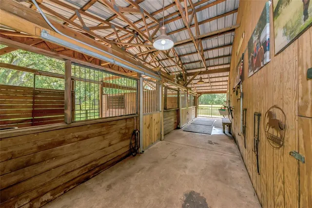 $1,225,000 | 15210 Water Line Srv Road, Bradenton, FL 34212