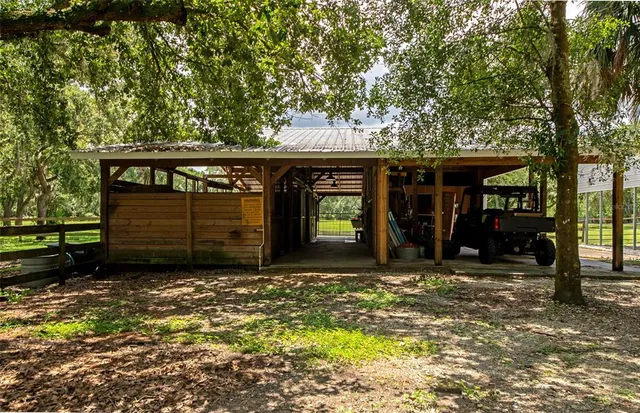 $1,225,000 | 15210 Water Line Srv Road, Bradenton, FL 34212