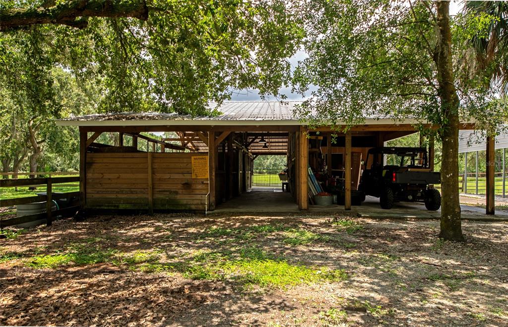 15210 Water Line Srv Road Bradenton, FL 34212 - Photo 66 of 82