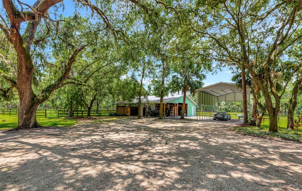 15210 Water Line Srv Road Bradenton, FL 34212 - Photo 67 of 82