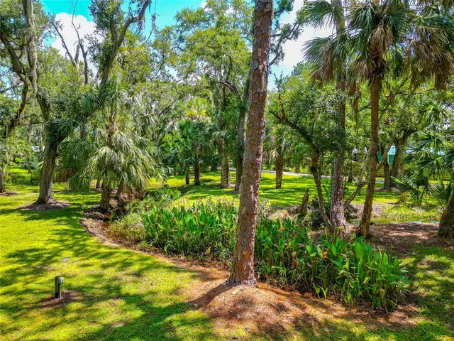 $1,225,000 | 15210 Water Line Srv Road, Bradenton, FL 34212