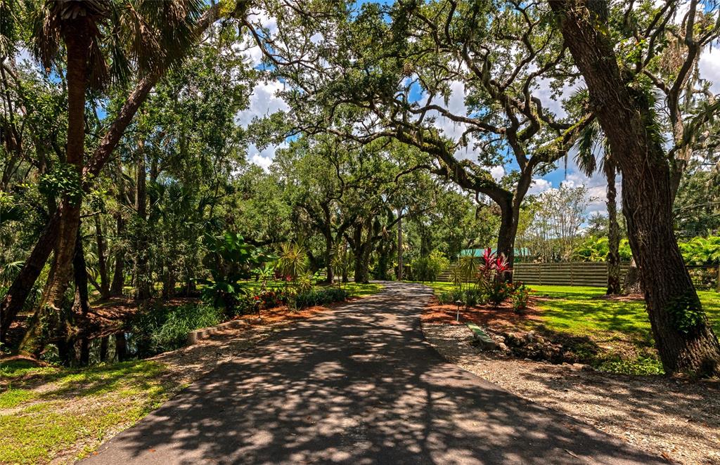 15210 Water Line Srv Road Bradenton, FL 34212 - Photo 70 of 82