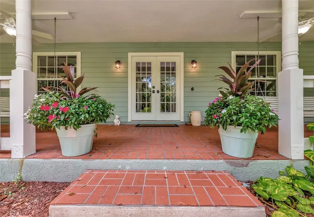 $1,225,000 | 15210 Water Line Srv Road, Bradenton, FL 34212