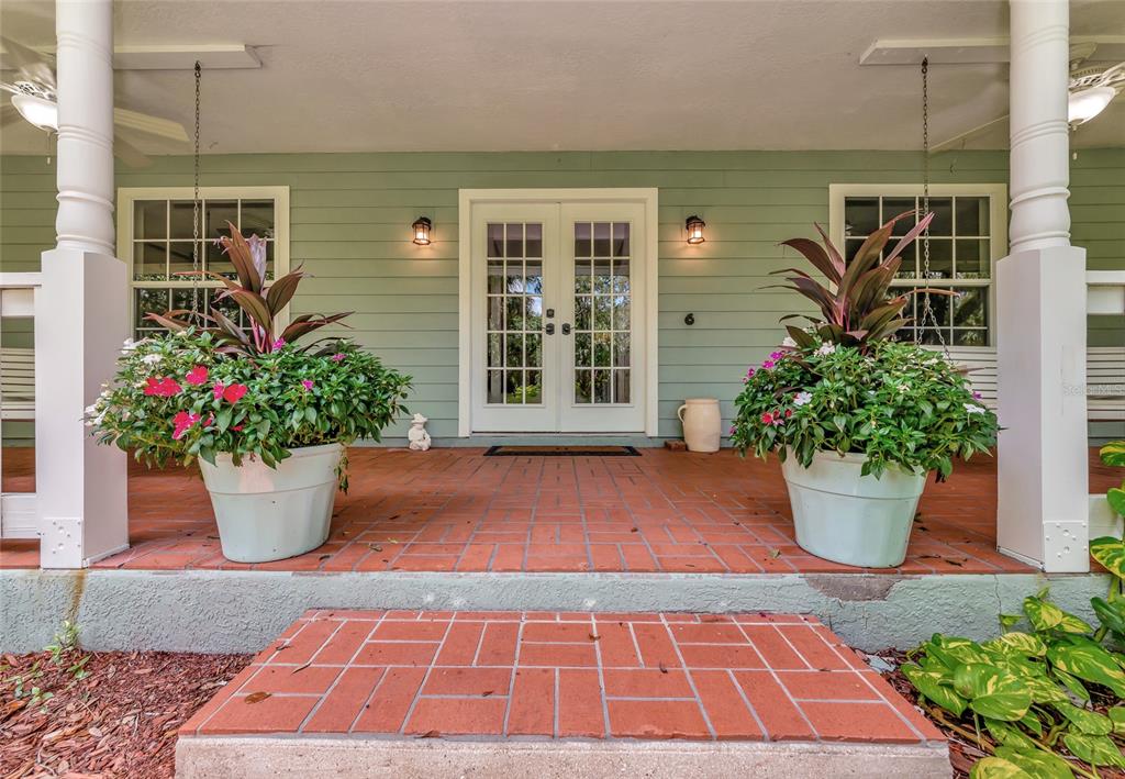 15210 Water Line Srv Road Bradenton, FL 34212 - Photo 7 of 82