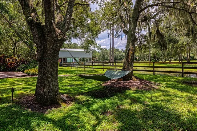 $1,225,000 | 15210 Water Line Srv Road, Bradenton, FL 34212