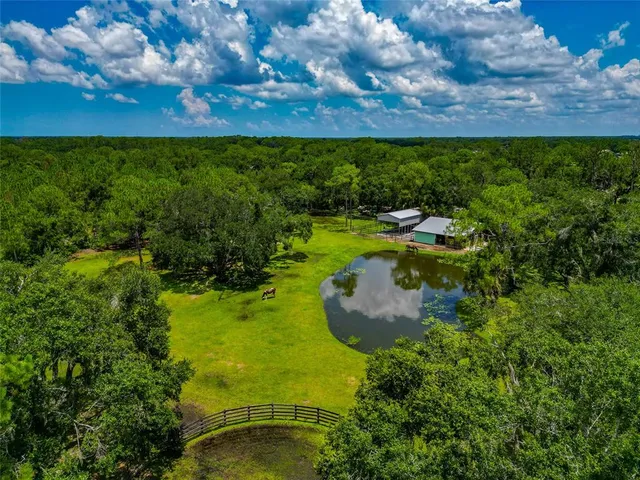 $1,225,000 | 15210 Water Line Srv Road, Bradenton, FL 34212