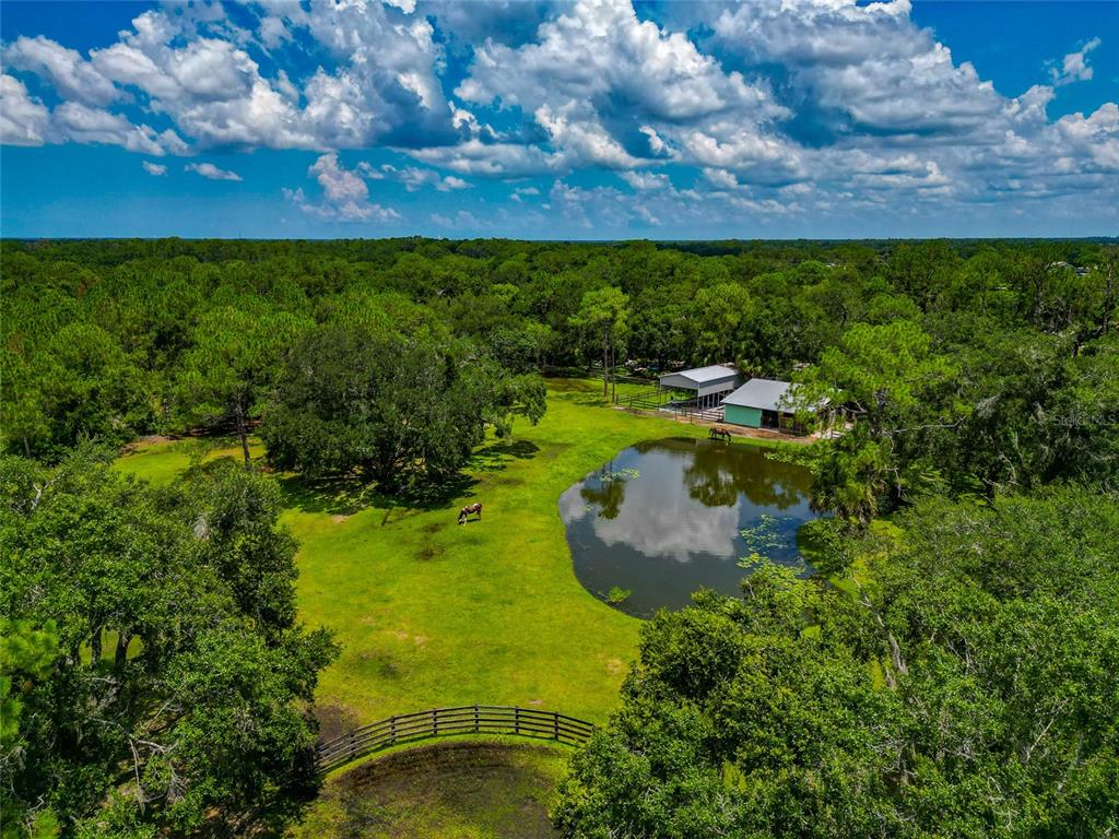 15210 Water Line Srv Road Bradenton, FL 34212 - Photo 73 of 82