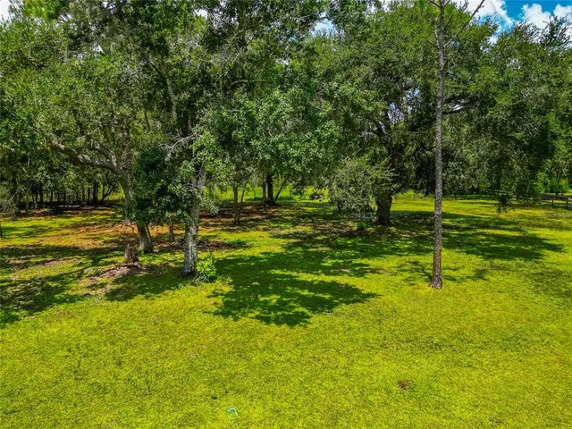 $1,225,000 | 15210 Water Line Srv Road, Bradenton, FL 34212