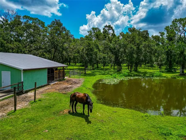 $1,225,000 | 15210 Water Line Srv Road, Bradenton, FL 34212