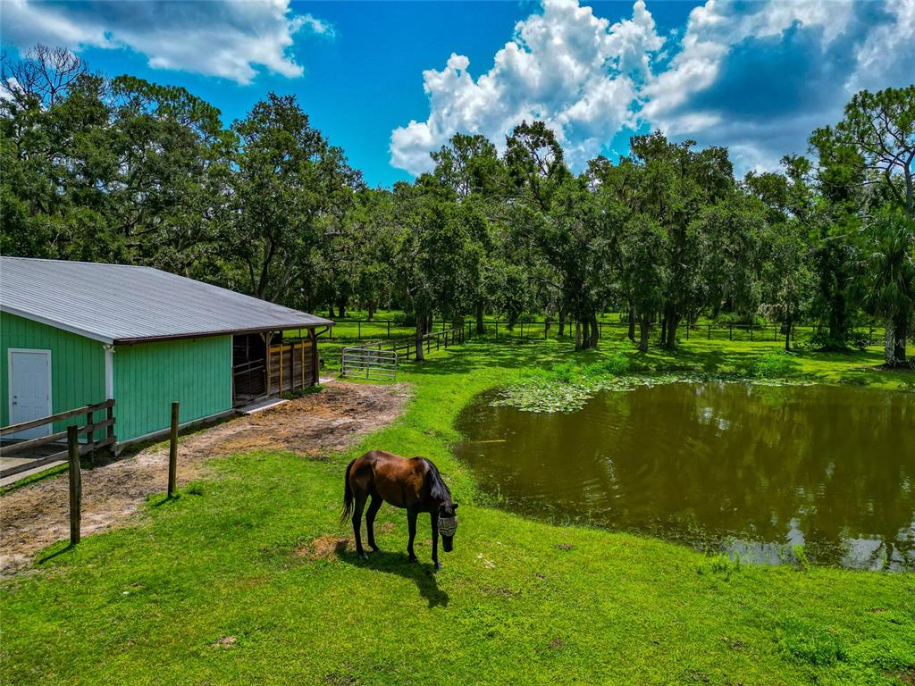 15210 Water Line Srv Road Bradenton, FL 34212 - Photo 76 of 82