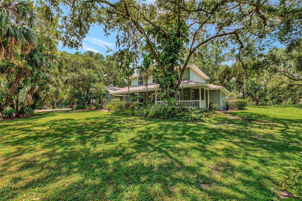 15210 Water Line Srv Road Bradenton, FL 34212 - Photo 79 of 82