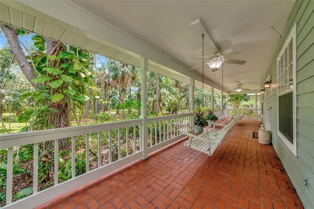 $1,225,000 | 15210 Water Line Srv Road, Bradenton, FL 34212