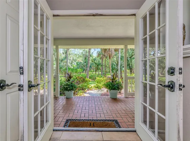$1,225,000 | 15210 Water Line Srv Road, Bradenton, FL 34212