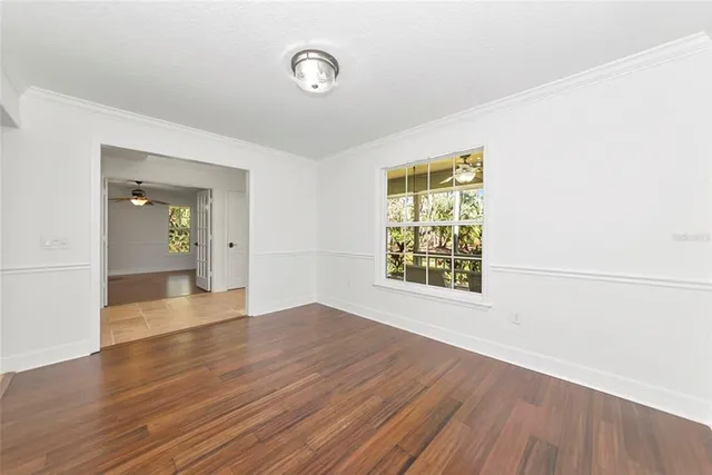 $1,225,000 | 15210 Water Line Srv Road, Bradenton, FL 34212