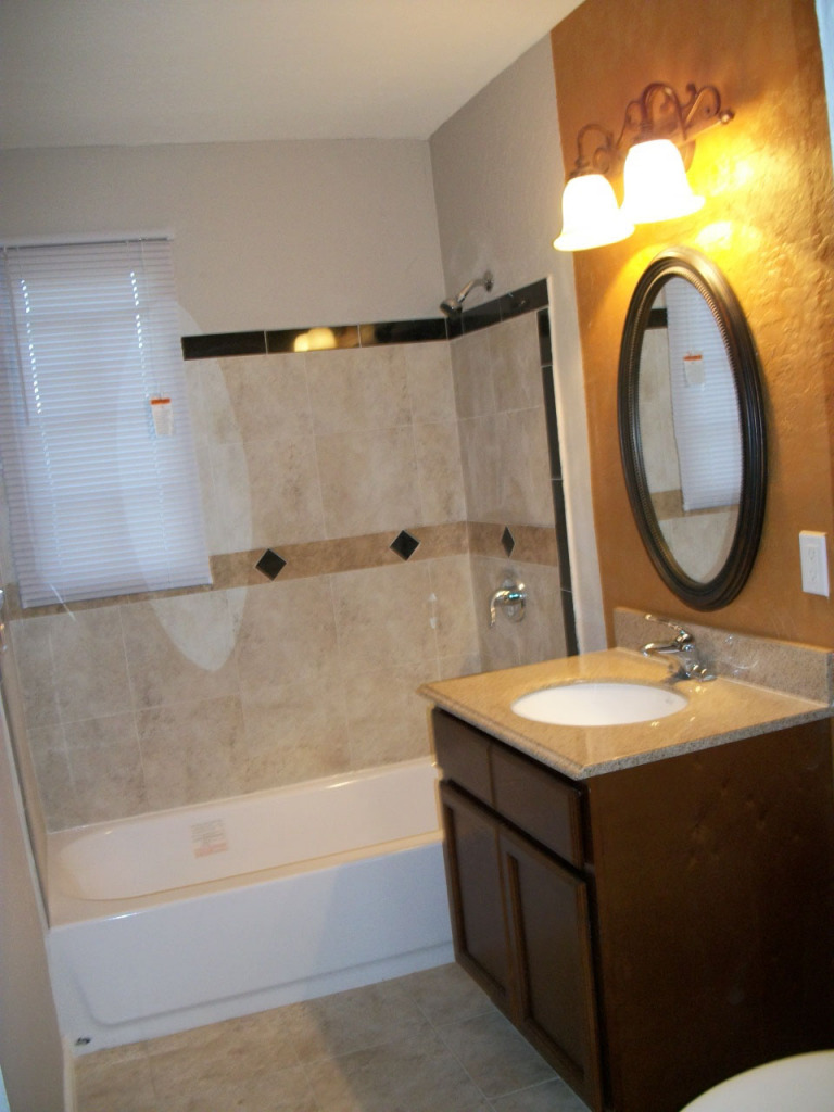 3019 West Bethany Home Road Phoenix, AZ 85017 - Photo 9 of 12 bath 1