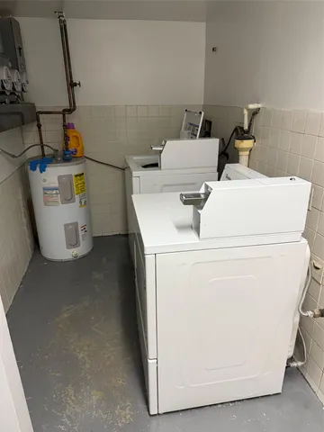 $1,350,000 | 119-49 6th Avenue | College Point