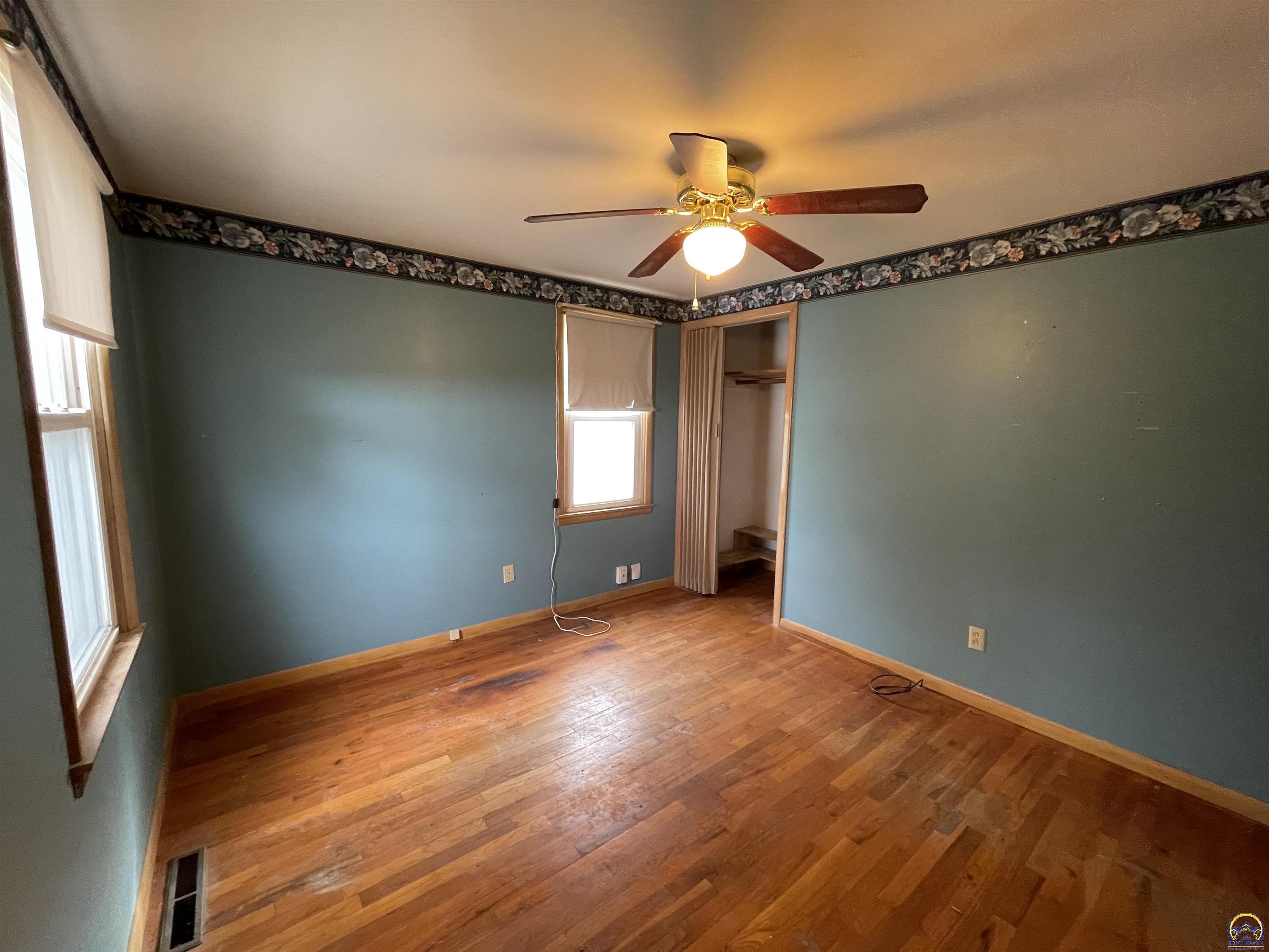 1906 Southeast Illinois Avenue Topeka, KS 66607 - Photo 18 of 26