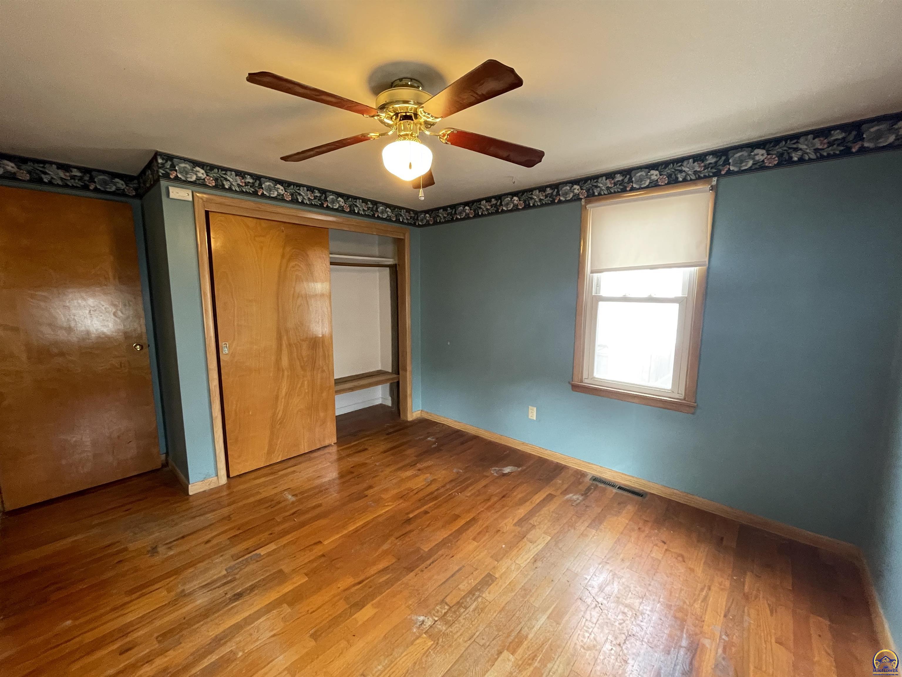 1906 Southeast Illinois Avenue Topeka, KS 66607 - Photo 19 of 26