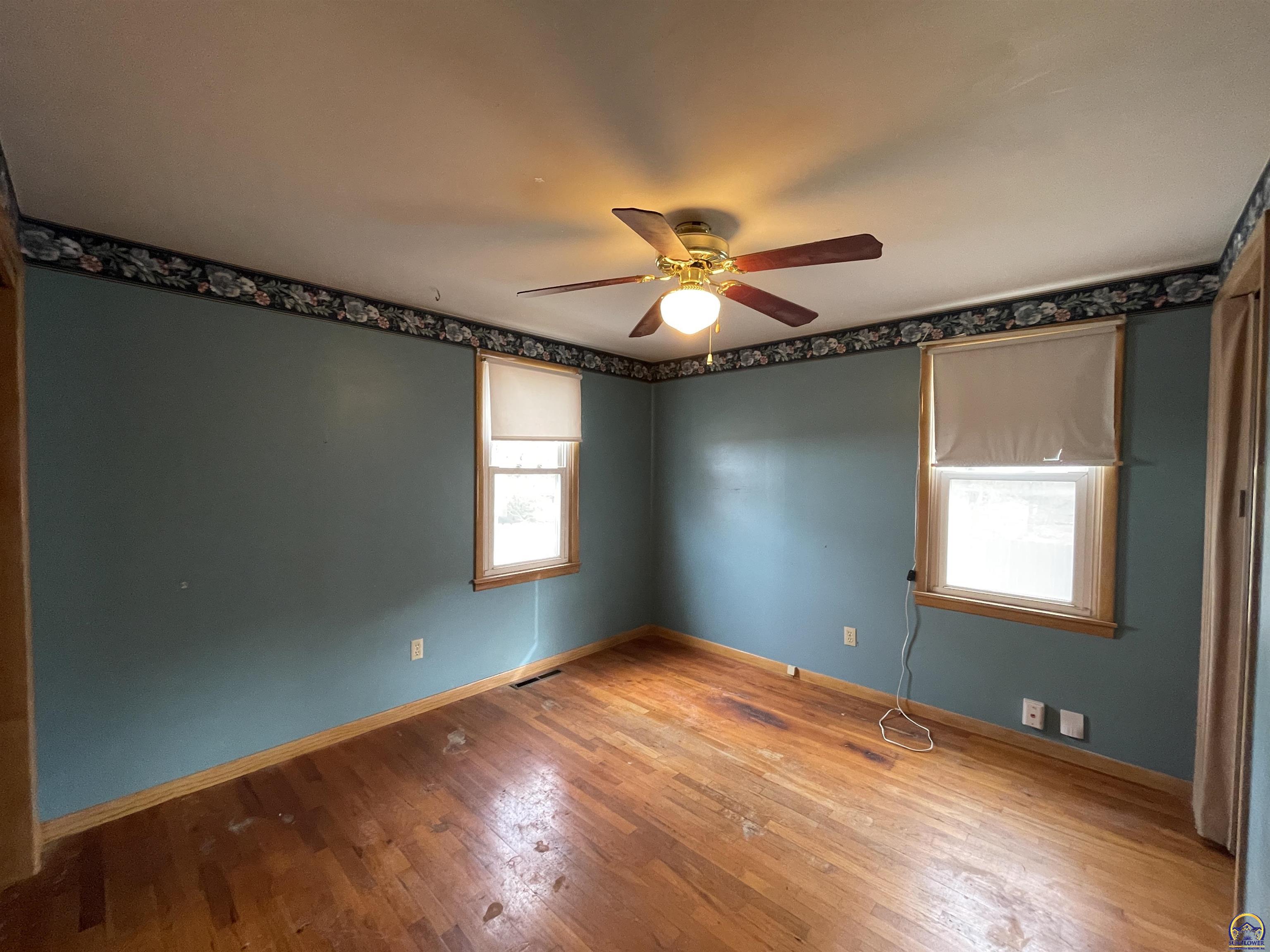 1906 Southeast Illinois Avenue Topeka, KS 66607 - Photo 20 of 26