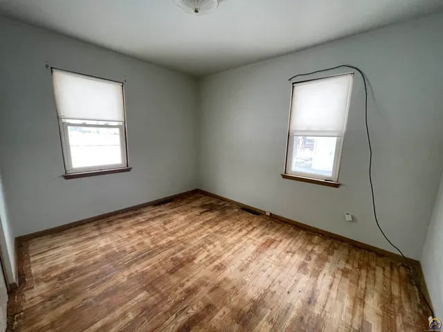 $89,999 | 1906 Southeast Illinois Avenue, Topeka, KS 66607