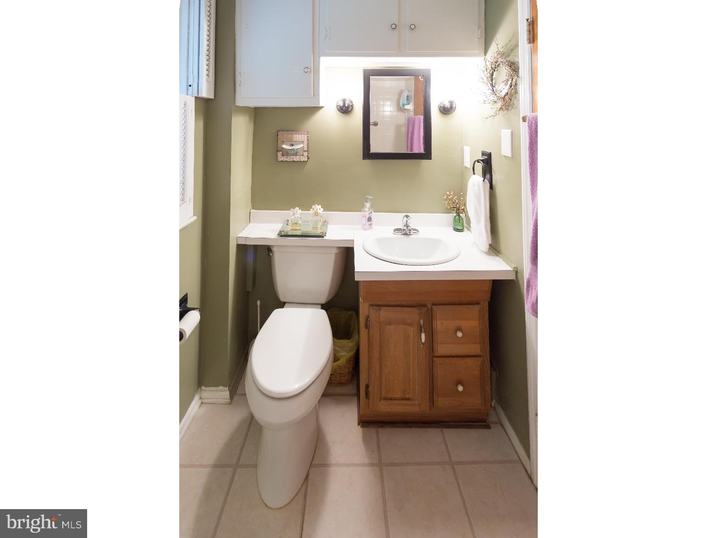 483 Granite Terrace Springfield, PA 19064 - Photo 9 of 20 Gallery Image 9