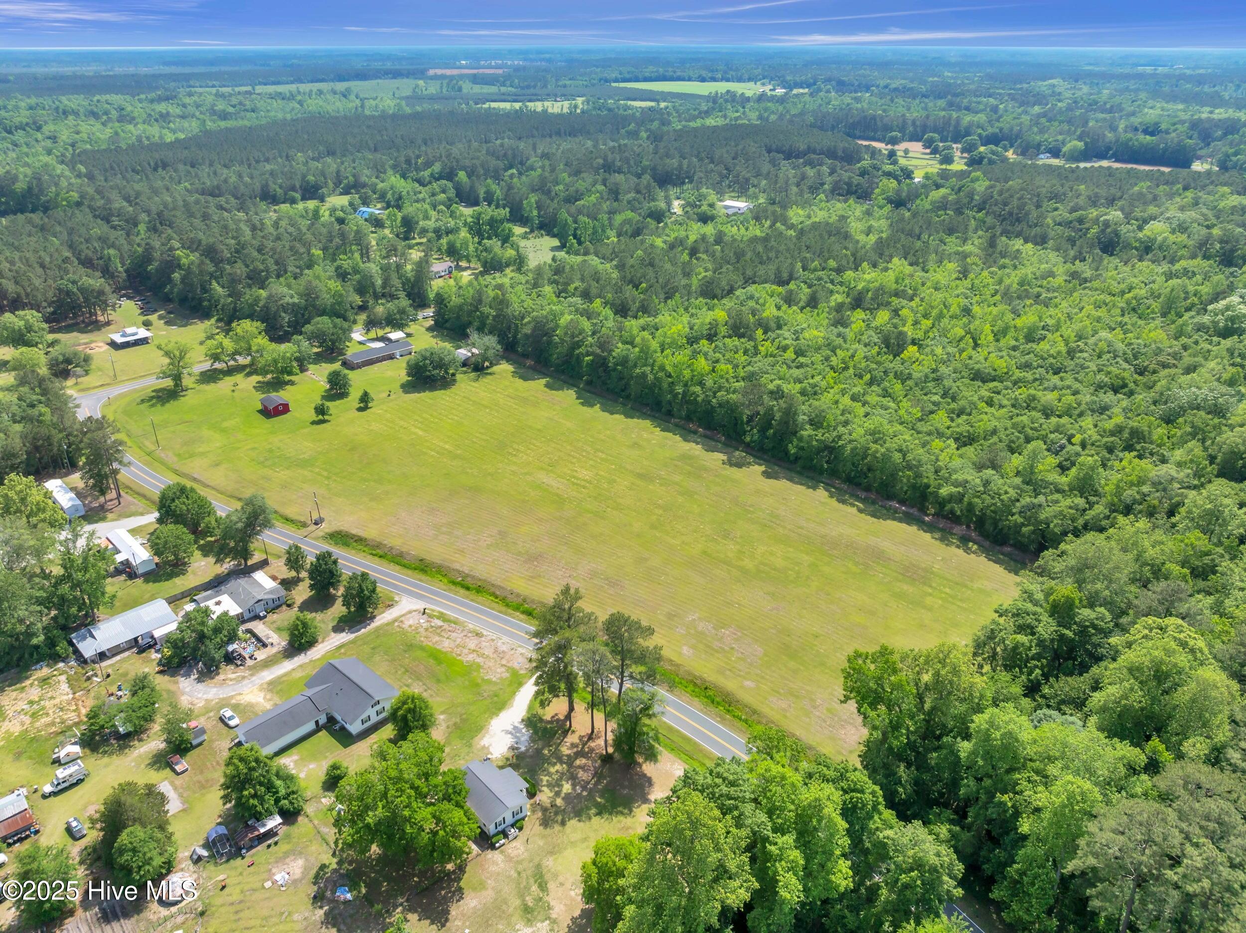 506 Dew Oil Plant Road Delco, NC 28436 - Photo 47 of 61 506dewoilplantrd00047