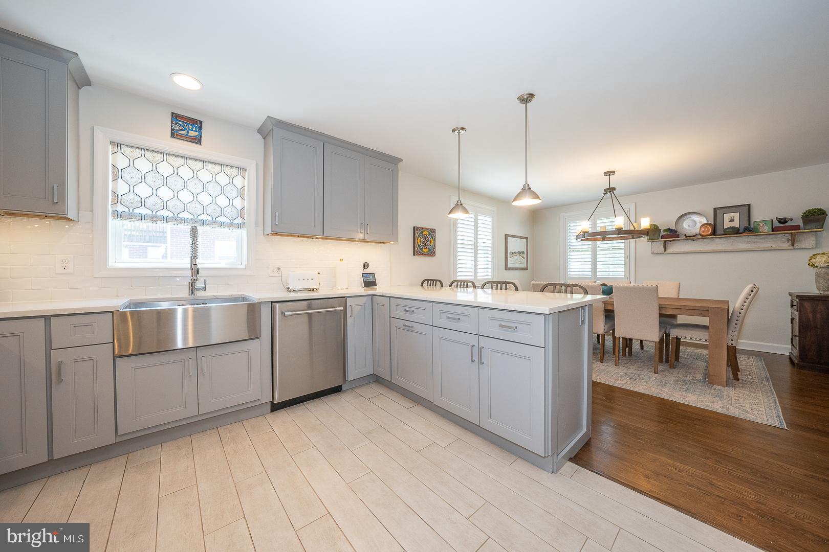 717 Yale Road Bala Cynwyd, PA 19004 - Photo 11 of 36 Gallery Image 11