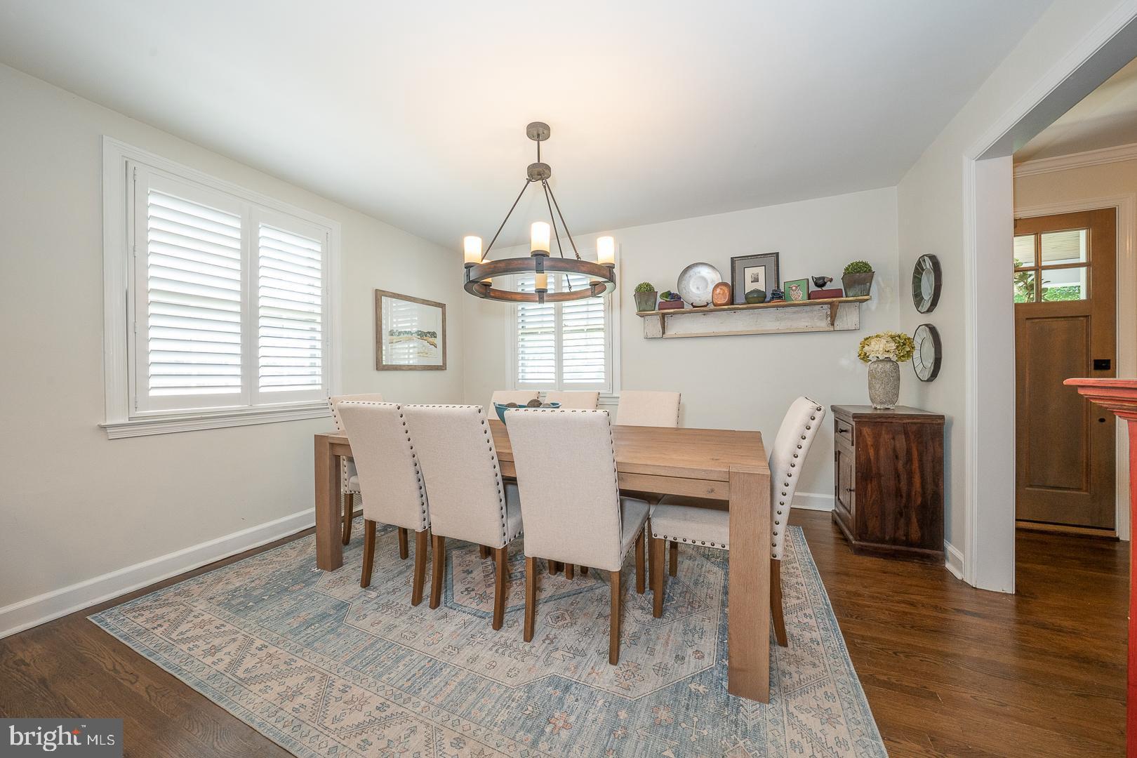 717 Yale Road Bala Cynwyd, PA 19004 - Photo 12 of 36 Gallery Image 12