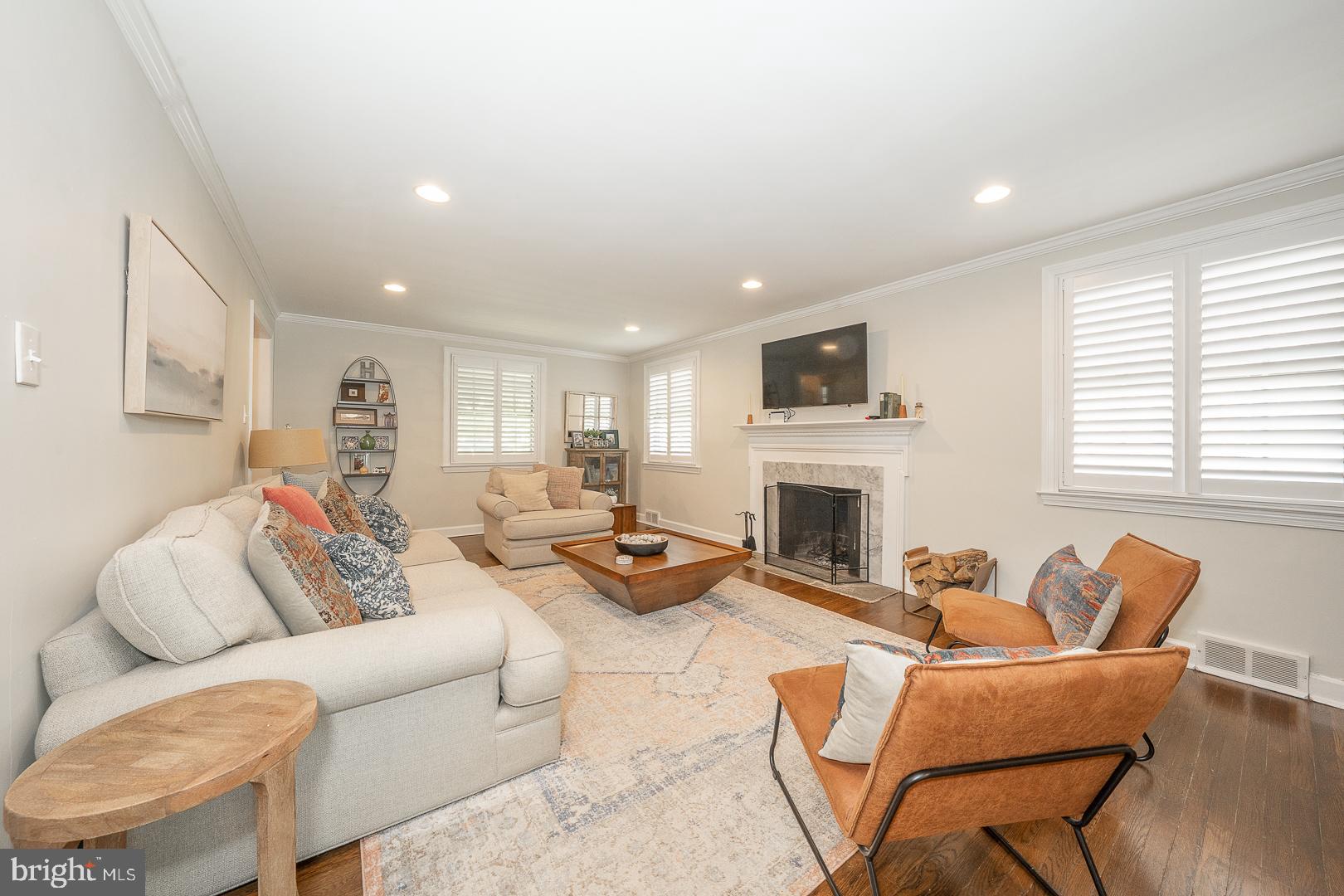 717 Yale Road Bala Cynwyd, PA 19004 - Photo 13 of 36 Gallery Image 13