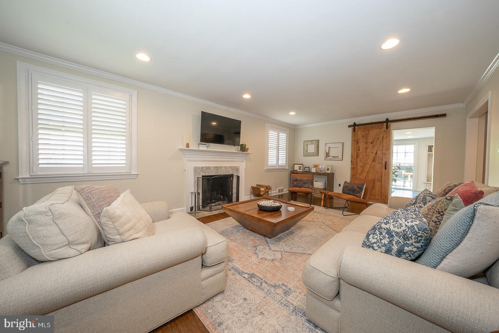 717 Yale Road Bala Cynwyd, PA 19004 - Photo 14 of 36 Gallery Image 14