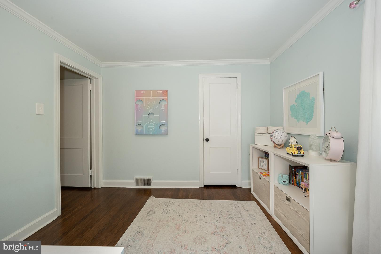 717 Yale Road Bala Cynwyd, PA 19004 - Photo 23 of 36 Gallery Image 23