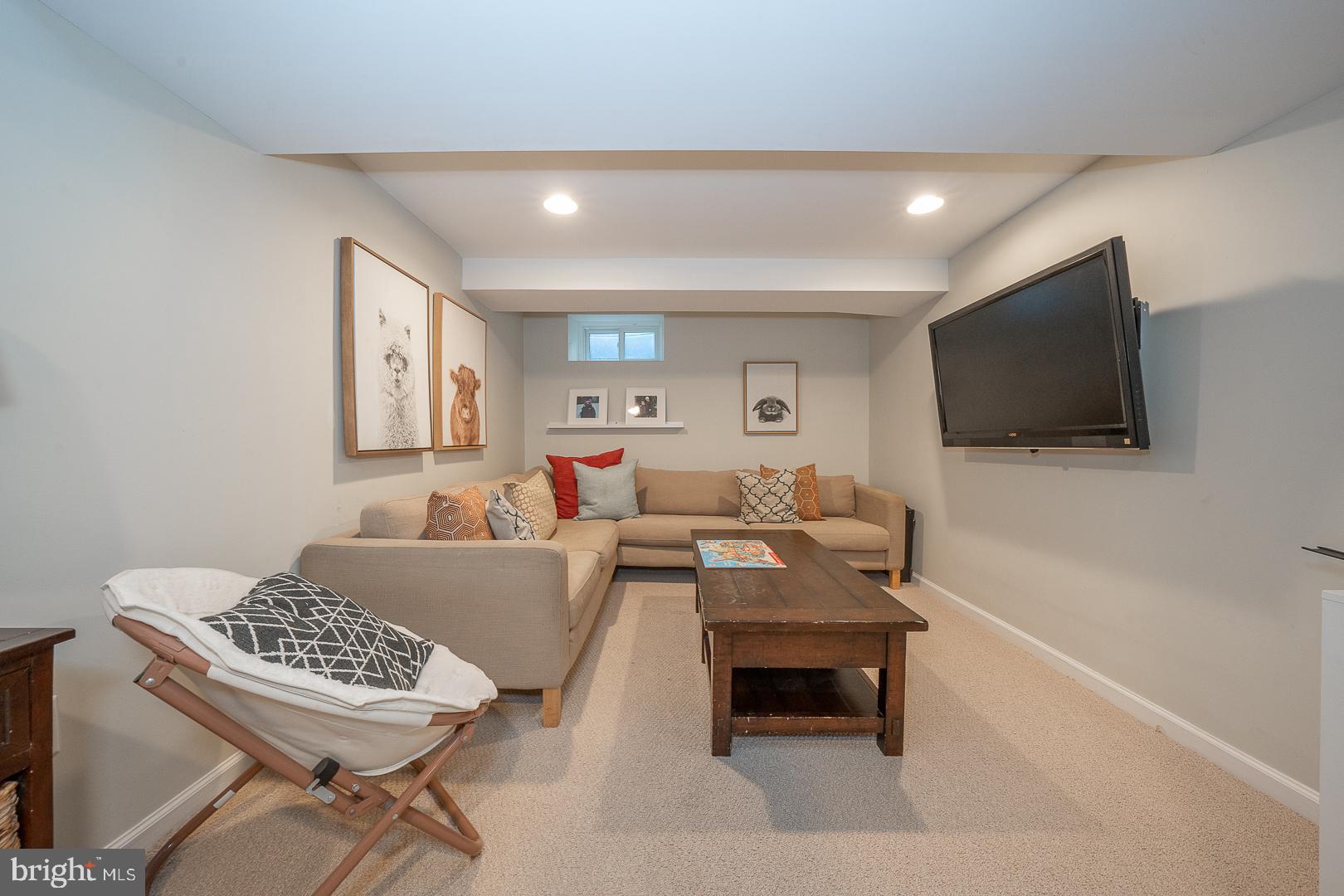 717 Yale Road Bala Cynwyd, PA 19004 - Photo 28 of 36 Gallery Image 28