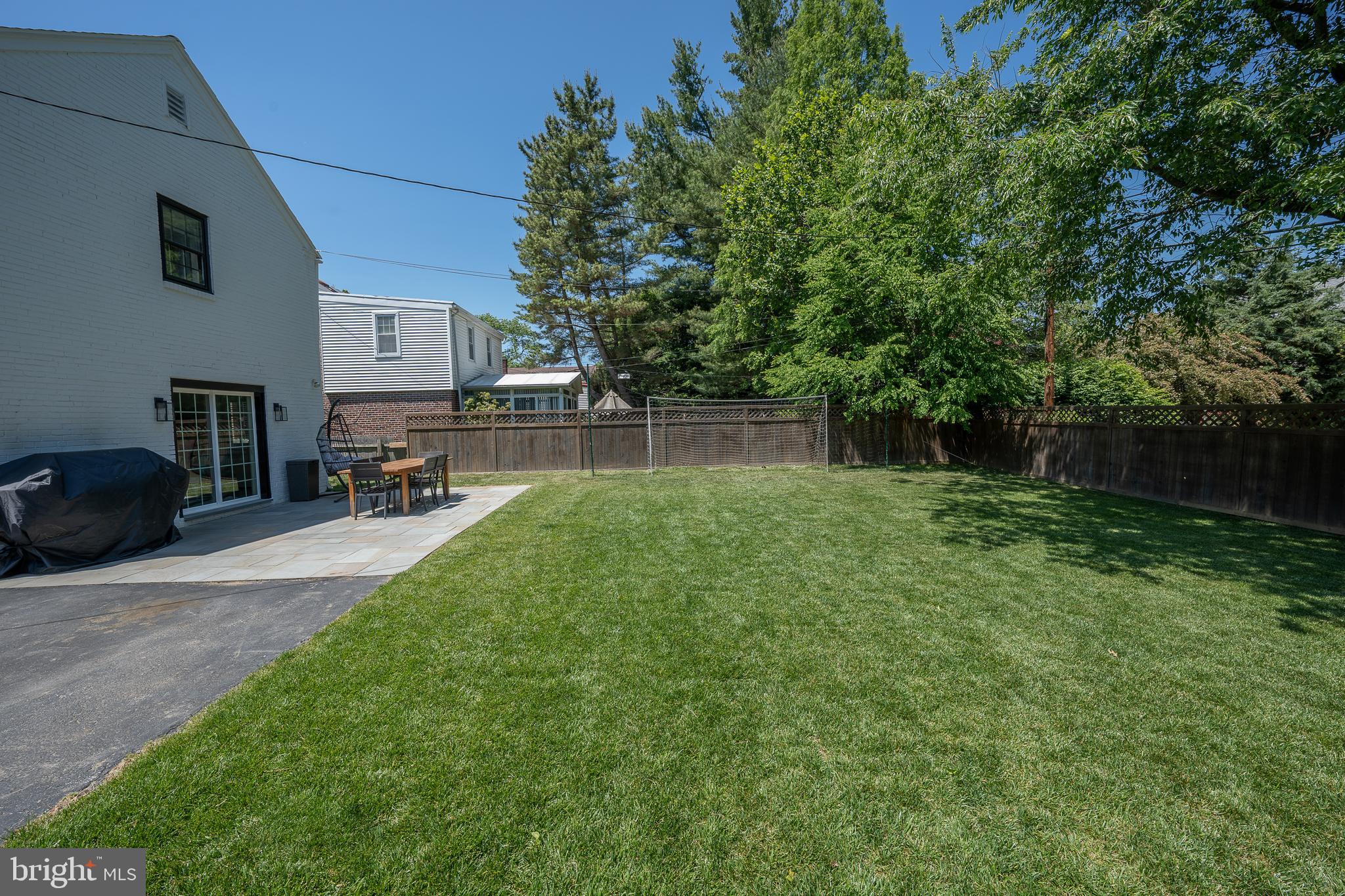 717 Yale Road Bala Cynwyd, PA 19004 - Photo 33 of 36 Gallery Image 33