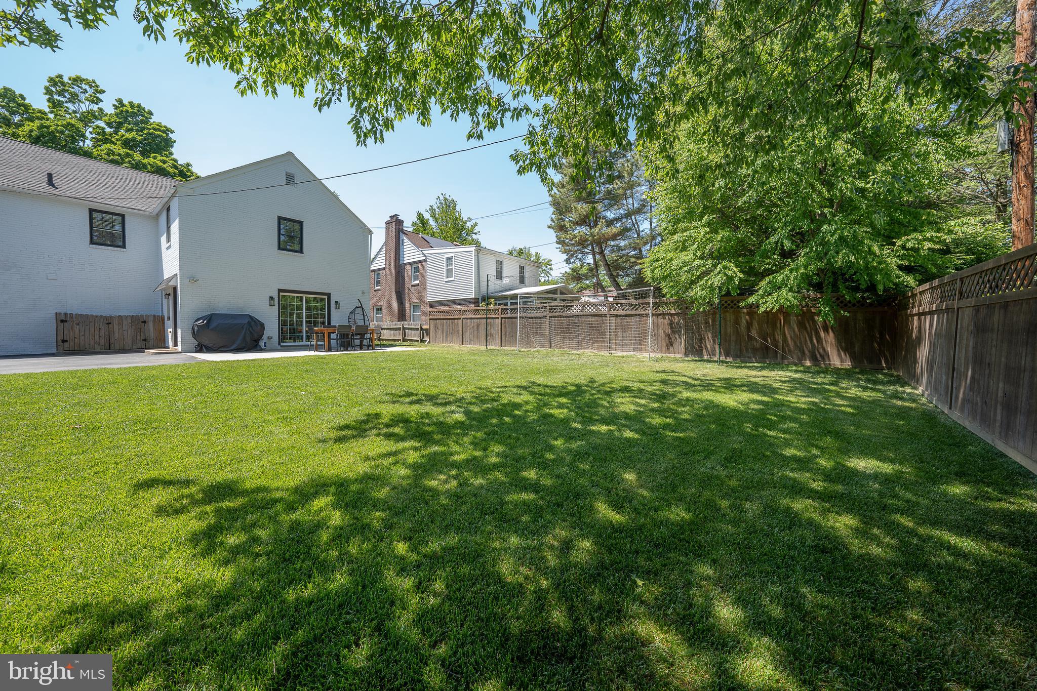 717 Yale Road Bala Cynwyd, PA 19004 - Photo 34 of 36 Gallery Image 34