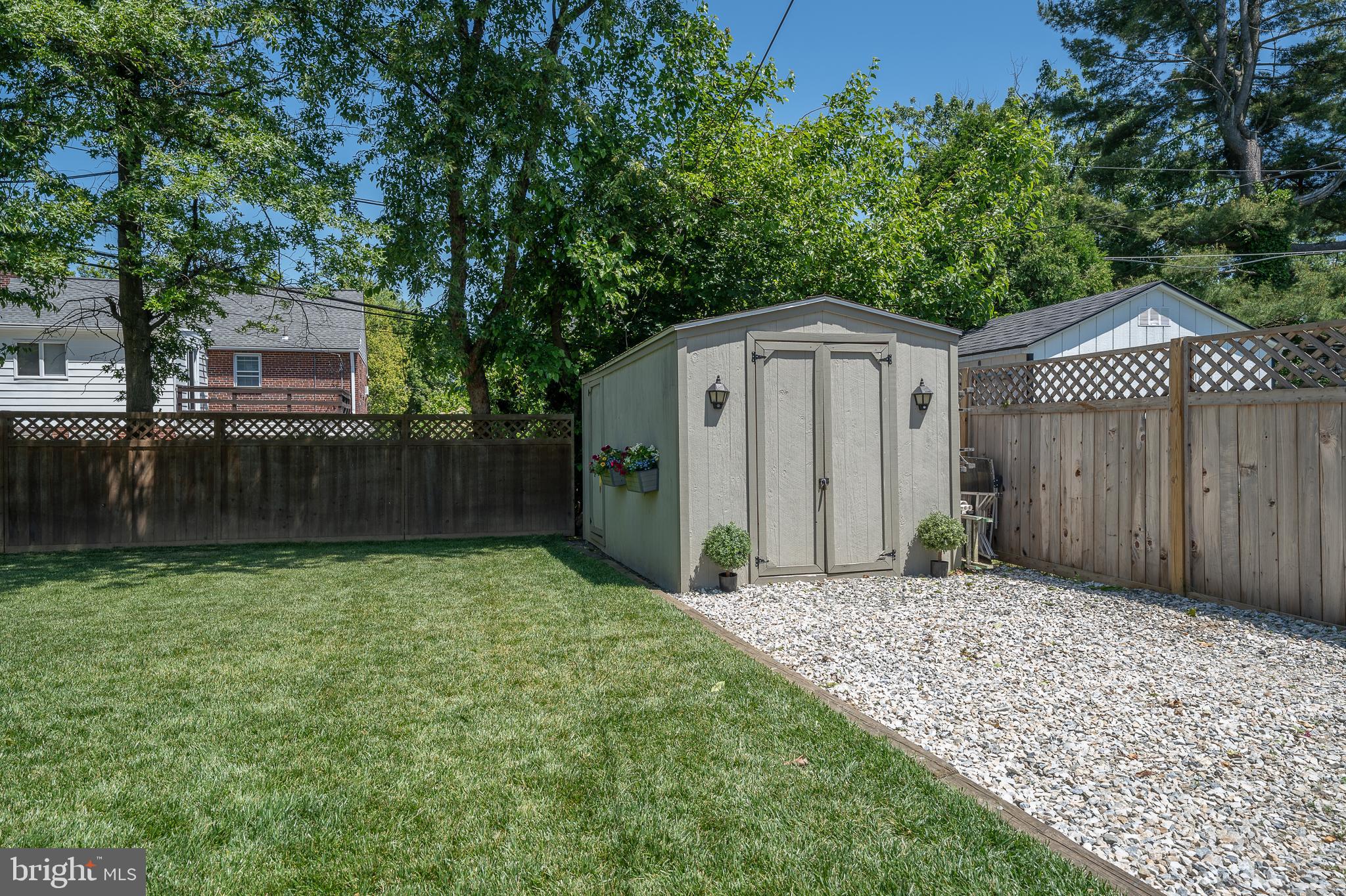 717 Yale Road Bala Cynwyd, PA 19004 - Photo 36 of 36 Gallery Image 36