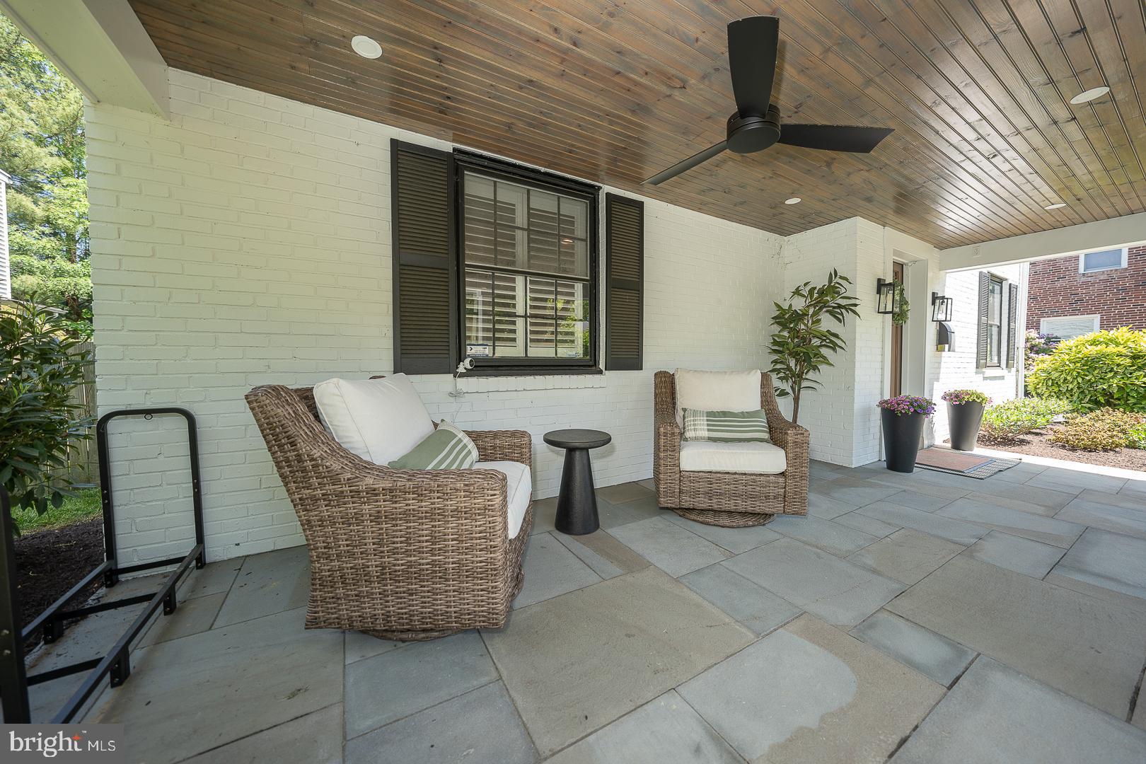717 Yale Road Bala Cynwyd, PA 19004 - Photo 4 of 36 Gallery Image 4